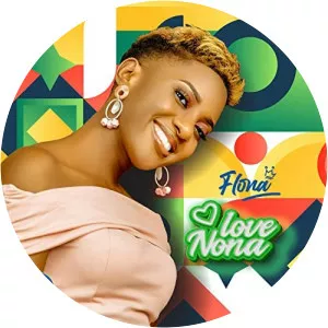 Flona - Musical artist