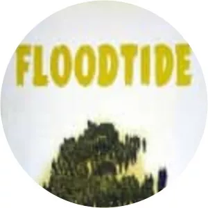 Floodtide