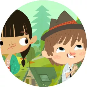 FloopaLoo, Where Are You?