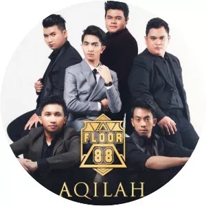 Floor 88 - Musical band