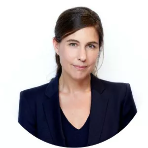 Floor Bremer - Journalist