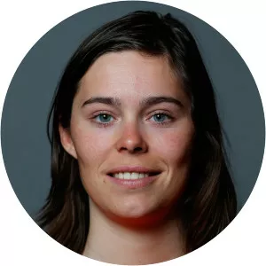 Floor van den Brandt