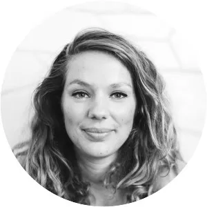 Floor van der Meulen