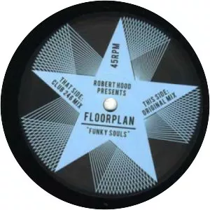 Floorplan - Musical group