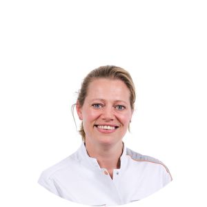 Floortje Engels - Dutch field hockey player