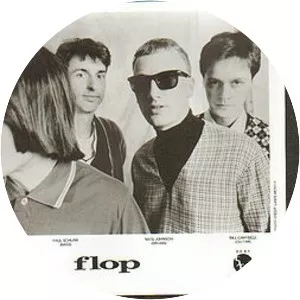 Flop