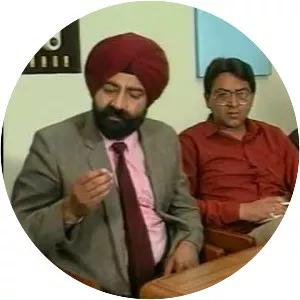 Flop Show - Indian sitcom