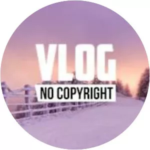 Floppy Circus - Musical artist