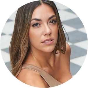 Floppy Tesouro - Musical artist