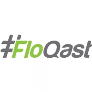 FloQast