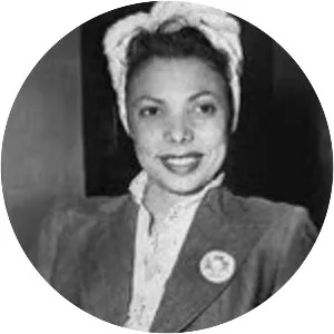 Flor de Oro Trujillo Ledesma