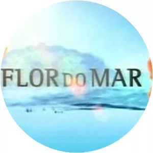 Flor do Mar