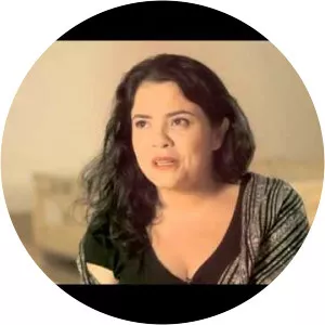 Flor Edwarda Gurrola