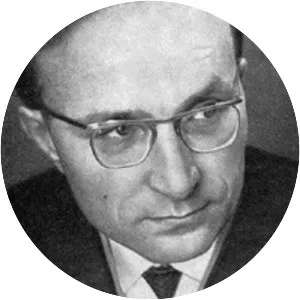 Flor Ivanovich Vasilʹev