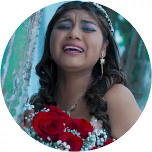 Flor Javier - Musical artist