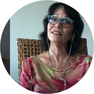 Flor Joglar de Gracia