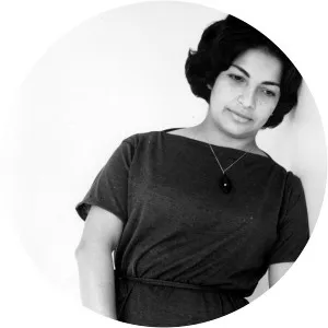 Flor Romero de Nohra