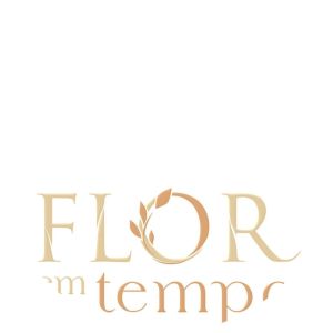 Flor sem Tempo - 2023 ‧ Telenovela