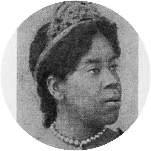 Flora Batson