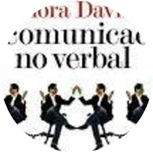 Flora Davis photograph