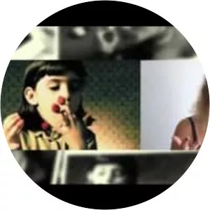 Flora Guiet - Film actor