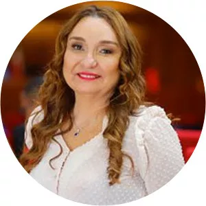 Flora Izabel Rodrigues