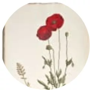 Flora Londinensis - Book by William Curtis