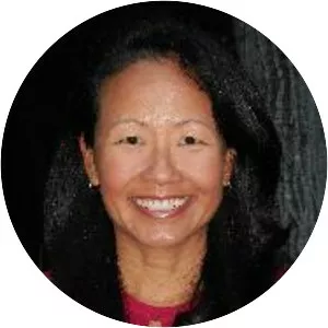 Flora Lu - Author