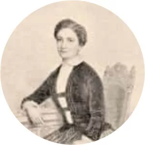 Flóra Majthényi (Majthényi Flóra)