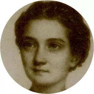 Flóra Majthényi
