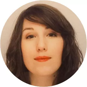 Flora Molinie - Film director