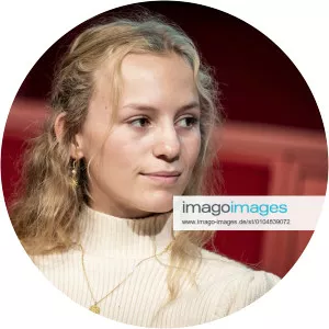 Flora Ofelia Hofmann Lindahl