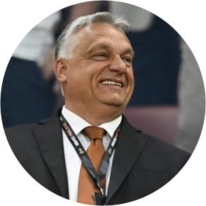 flóra orbán orbán győző