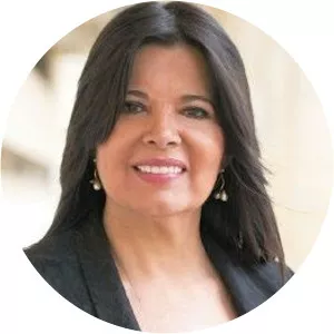 Flora Perdomo Andrade