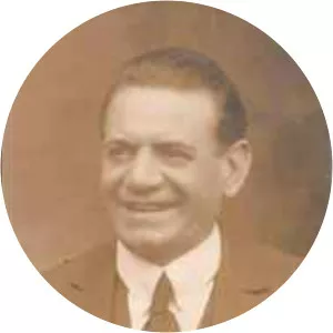 Flora Rodríguez de Gobbi