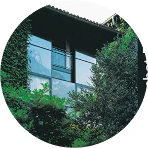 Flora Ruchat-Roncati