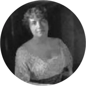 Flora Sheldon