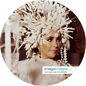 Flora 'Sissy' Goforth