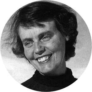 Flora Steiger-Crawford