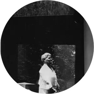 Flora Wambaugh Patterson - American mycologist