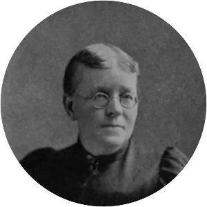 Flora Wellman - Teacher