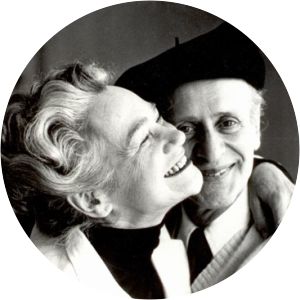 Flora Wiechmann Savioli