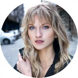 Flora Wildes