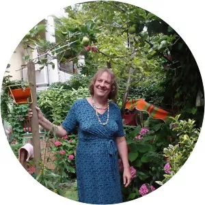 flora yin-wong dj marcelle / another nice mess - Musical artist