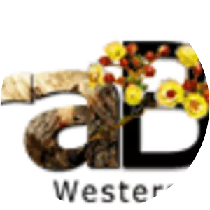 FloraBase photograph