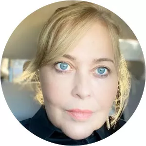 Floralicia Anzola photograph