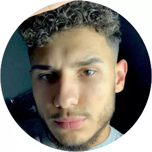 Florat Cerimi - Musical artist