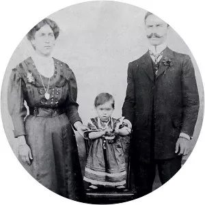 Florduardo Pinto Rosa photograph