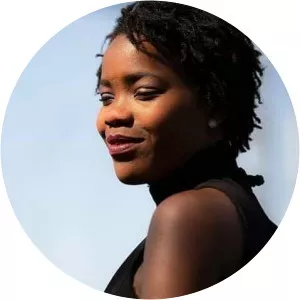 the rhythm treasures flore m - Singer