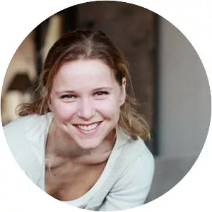 Flore Vannier-Moreau